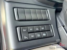 Scania R 420 A4x2NA RETARDER P-AIRCO S2 VECTO3 SUPER