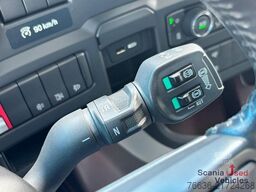 Damen Trucks B.V. Damen Trucks B.V. Damen Trucks B.V.