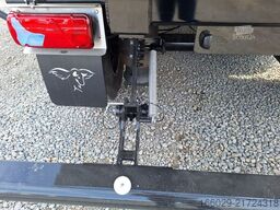 BENALU AGRILINER Bulkliner 91  SOFORT LIEFERBAR