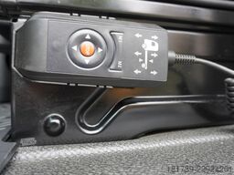 Mercedes-Benz Actros 1840 / NEW galvanized Tow truck