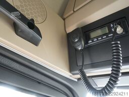 Mercedes-Benz Actros 2542 MP5 Low deck / NEW tow truck