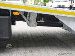 Renault D16 / NEW GALVANIZED TOW TRUCK 715 cm
