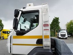 Renault D16 / NEW GALVANIZED TOW TRUCK 715 cm