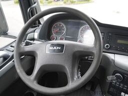 MAN TGS 35.360 8×2 / HDS FASSI F165A.2.22
