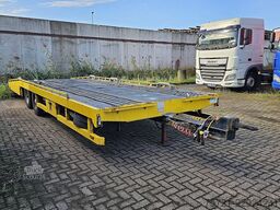 TIJHOF TA 8500 8.3M NL APK 8-2027