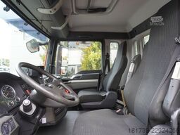 MAN TGS 35.360 E6 8×2 / Fassi F235A.2.22