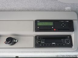 Iveco Eurocargo 120-250 4×2 / 90 tho. km / NEW