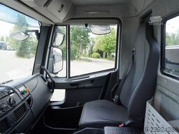Iveco Eurocargo 120-250 4×2 / 90 tho. km / NEW