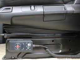 MERCEDES-BENZ Actros 1848, EURO 6, LOWDECK, SEC. AIR CONDITION