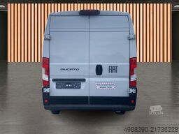 FIAT Ducato 35 L4H2 180 Multijet Maxi*Kamera