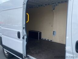 FIAT Ducato 35 L4H2 180 Multijet Maxi*Kamera