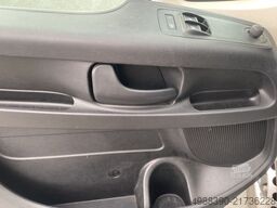 FIAT Ducato 35 L4H2 180 Multijet Maxi*Kamera