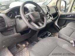 FIAT Ducato 35 L4H2 180 Multijet Maxi*Kamera