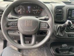 FIAT Ducato 35 L4H2 180 Multijet Maxi*Kamera