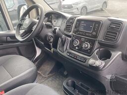 FIAT Ducato 35 L4H2 180 Multijet Maxi*Kamera