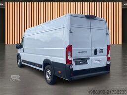 FIAT Ducato 35 L4H2 180 Multijet Maxi*Kamera