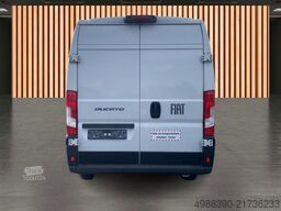 FIAT Ducato 35 L4H2 180 Multijet Maxi*Kamera