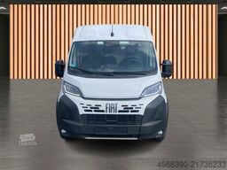 FIAT Ducato 35 L4H2 180 Multijet Maxi*Kamera