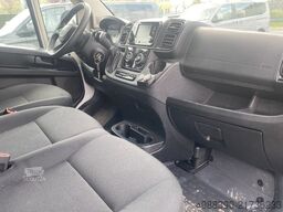 FIAT Ducato 35 L4H2 180 Multijet Maxi*Kamera