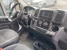 FIAT Ducato 35 L4H2 180 Multijet Maxi*Kamera