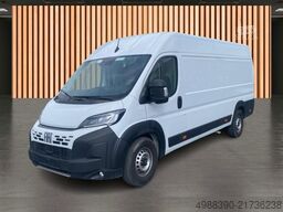 FIAT Ducato 35 L4H2 180 Multijet Maxi*Kamera