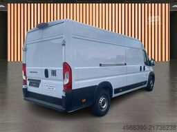 FIAT Ducato 35 L4H2 180 Multijet Maxi*Kamera