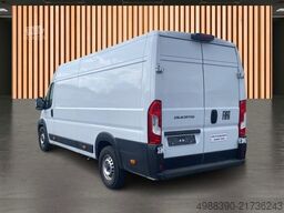 FIAT Ducato 35 L4H2 180 Multijet Maxi*Kamera