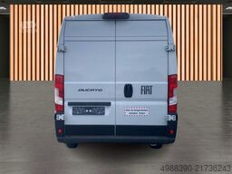 FIAT Ducato 35 L4H2 180 Multijet Maxi*Kamera