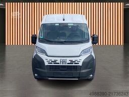 FIAT Ducato 35 L4H2 180 Multijet Maxi*Kamera