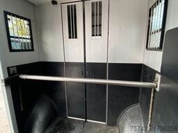 RENAULT Master Roelofsen 3 Sitzer