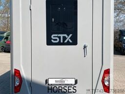 RENAULT Master STX  Haras AUTOM. NEW MODEL 2025