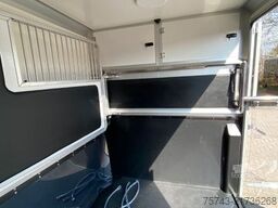 RENAULT Master STX  Haras AUTOM. NEW MODEL 2025