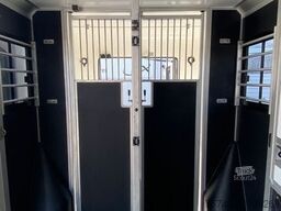 RENAULT Master STX  Haras AUTOM. NEW MODEL 2025