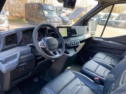 RENAULT Master STX  Haras AUTOM. NEW MODEL 2025