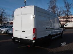 FORD Transit Kasten 350 L4 Trend Maxi Klima