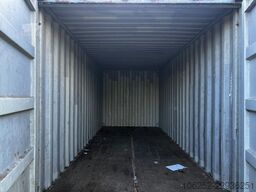 CONTAINER 20ft
