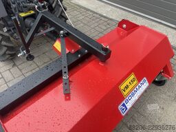TruckCenter Rems-Neckar GmbH & Co.KG TruckCenter Rems-Neckar GmbH & Co.KG TruckCenter Rems-Neckar GmbH & Co.KG