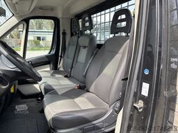 Fiat Ducato 150 Maxi