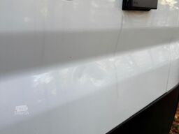 Fiat Ducato Weinsberg Carabus 600 K|2023 EURO 6 | Vendedor profesional