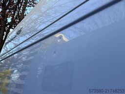 Fiat Ducato Weinsberg Carabus 600 K|2023 EURO 6 | Vendedor profesional