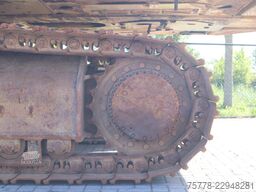 Caterpillar 336F L 336F L XE | 336 FL XE | BUCKET | QUICK C...