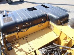 Caterpillar 336F L 336F L XE | 336 FL XE | BUCKET | QUICK C...