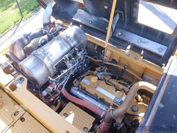 Caterpillar 336F L 336F L XE | 336 FL XE | BUCKET | QUICK C...