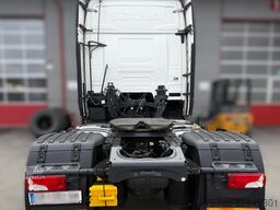 SCANIA R 450