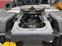 SCANIA R 450