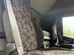SCANIA R 450