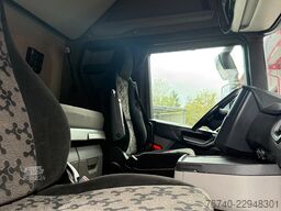 SCANIA R 450