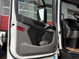 SCANIA R 450