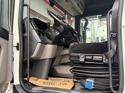 SCANIA R 450
