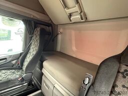 SCANIA R 450